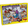 Rhino Hero Super Battle | Juegos de Mesa | Gameria