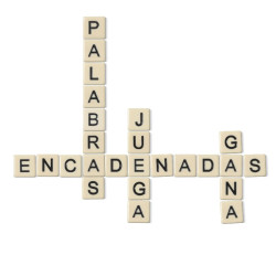 Bananagrams | Juegos de Mesa | Gameria