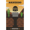 Bandido | Juegos de Mesa | Gameria