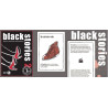 Black Stories 2 | Juegos de Mesa | Gameria