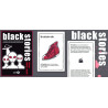 Black Stories Ciencia Ficción | Juegos de Mesa | Gameria
