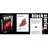Black Stories Damas Mortales | Juegos de Mesa | Gameria