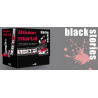 Black Stories El Guión Mortal | Juegos de Mesa | Gameria