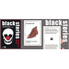 Black Stories Muertes Ridículas | Juegos de Mesa | Gameria