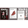 Black Stories Música Macabra | Juegos de Mesa | Gameria