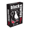 Black Stories Pifias Épicas | Juegos de Mesa | Gameria