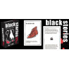 Black Stories Pifias Épicas | Juegos de Mesa | Gameria