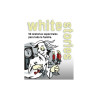 Black Stories White Stories | Juegos de Mesa | Gameria
