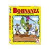 Bohnanza | Juegos de Mesa | Gameria