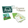 Campos De Arroz | Juegos de Mesa | Gameria