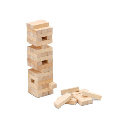 Block & Block | Juegos de Mesa | Gameria