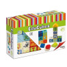 Educubes | Juegos de Mesa | Gameria