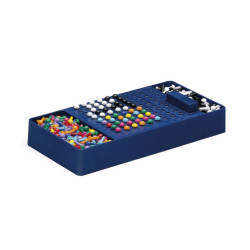 Master Mind De Viaje | Juegos de Mesa | Gameria