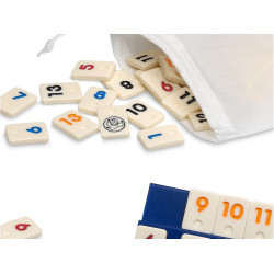 Rummi Clasic | Juegos de Mesa | Gameria