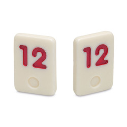 Rummi Clasic | Juegos de Mesa | Gameria