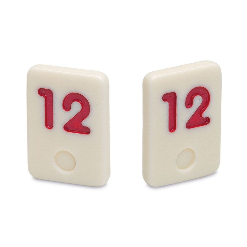Rummi Clasic | Juegos de Mesa | Gameria
