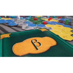 Cryptid | Juegos de Mesa | Gameria