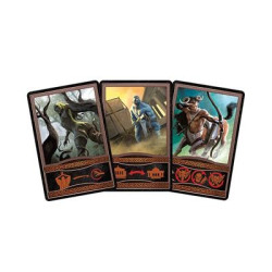 Cyclades | Juegos de Mesa | Gameria