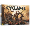 Cyclades Titans | Juegos de Mesa | Gameria