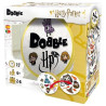 Dobble Harry Potter | Juegos de Mesa | Gameria
