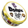 Dobble Harry Potter | Juegos de Mesa | Gameria