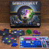 Gaia Project | Juegos de Mesa | Gameria