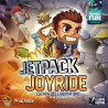 Jetpack Joyride | Juegos de Mesa | Gameria