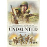 Undaunted Normandy | Juegos de Mesa | Gameria