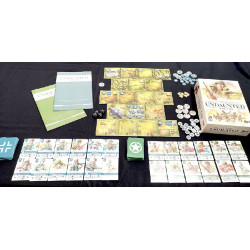 Undaunted Normandy | Juegos de Mesa | Gameria