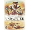 Undaunted North Africa | Juegos de Mesa | Gameria