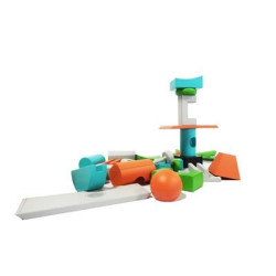 Junk Art | Juegos de Mesa | Gameria