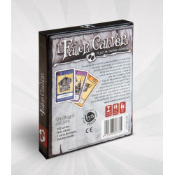 La Fallera Calavera | Juegos de Mesa | Gameria