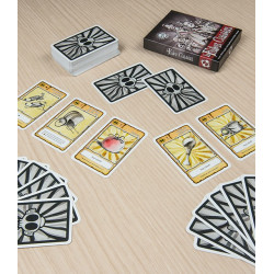 La Fallera Calavera | Juegos de Mesa | Gameria