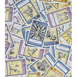 La Fallera Calavera | Juegos de Mesa | Gameria