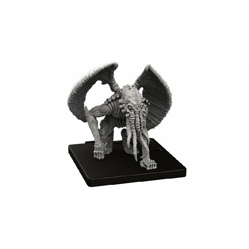 Las Mansiones De La Locura Segunda Edición | Juegos de Mesa | Gameria
