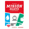 Misión Marte | Juegos de Mesa | Gameria