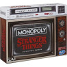 Monopoly Stranger Things Edición Coleccionista | Juegos de Mesa | Gameria