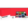 Pantone | Juegos de Mesa | Gameria