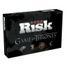 Risk Game Of Thrones | Juegos de Mesa | Gameria
