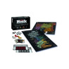 Risk Game Of Thrones | Juegos de Mesa | Gameria