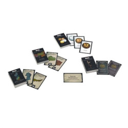 Risk Game Of Thrones | Juegos de Mesa | Gameria