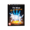 The Mind Extreme | Juegos de Mesa | Gameria