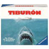 Tiburón | Juegos de Mesa | Gameria