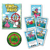 Tiro Al Pato  | Juegos de Mesa | Gameria