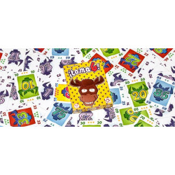 ¡Toma 6! | Juegos de Mesa | Gameria