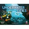 Underwater Cities | Juegos de Mesa | Gameria