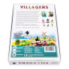 Villagers  | Juegos de Mesa | Gameria