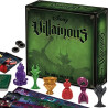 Villainous  | Juegos de Mesa | Gameria