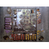 Brass Lancashire  | Juegos de Mesa | Gameria