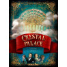 Crystal Palace  | Juegos de Mesa | Gameria
